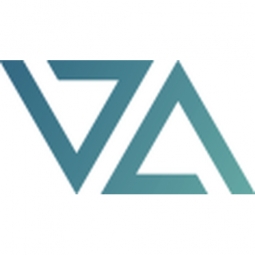 Vision Lab Apps Logo